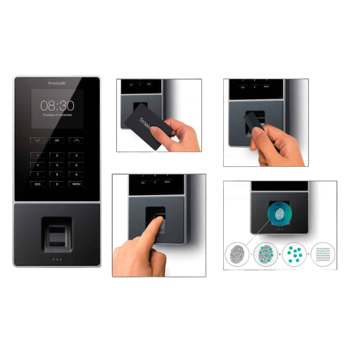 controlador-presencia-huella-dactilar-tm-626-timemoto-safescan-removebg-preview