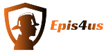 Epis4us